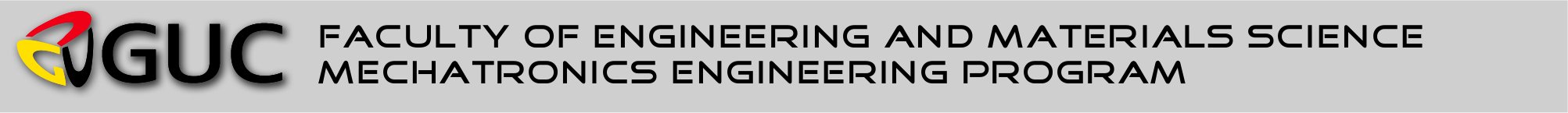 Robots I worked with: Merlin, TOM, B21, Magellan Pro, Atrv, Maggie, CRS, PeopleBot, Khepera, SANet