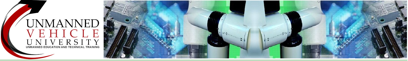 Robots I worked with: Merlin, TOM, B21, Magellan Pro, Atrv, Maggie, CRS, PeopleBot, Khepera, SANet
